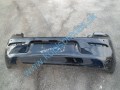zadný nárazník na bmw 1 F20, F21 lift, 5112-7371752, 
